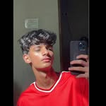 @paritosh_.arora - Instagram