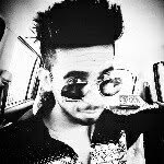 paritosh - @paritosharora - Instagram