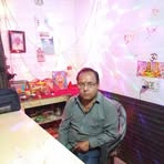 Paritosh Arora - Facebook
