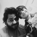 Paritosh Arora - Facebook