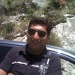 Paritosh Arora - @paritosh_arora2007 - Instagram