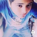 Paritosh Arora - @pavi.arora04 - Instagram