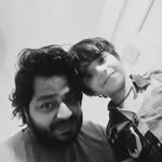 Paritosh Arora - @paritosh2729 - Instagram