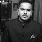 Paritosh Arora - Facebook