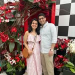 Paritosh Arora - @paritosh.arora - Instagram