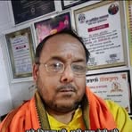 Paritosh Arora - Facebook