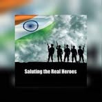 Paritosh Arora - Facebook