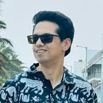 Paritosh Arora - @arora_paritosh - Instagram