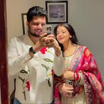 Paritosh Arora - @parritosharora - Instagram