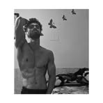 Paritosh Arora - Facebook