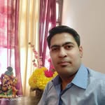 Paritosh Arora - @paritosh.arora.9 - Instagram