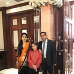 Paritosh Arora - Facebook