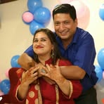 Paritosh Arora - Facebook