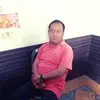 Paritosh Arora - @madhavji1919t - TikTok