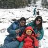 Paritosh Arora - @paritosharora2 - TikTok