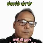 paritosh Arora - @paritosh_a - Instagram