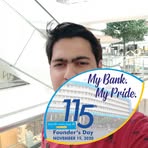 Paritosh Arora - Facebook