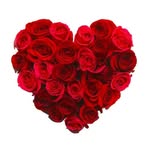 Paritosh Arora - Facebook