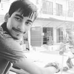 paritosh arora - @nini_aroa - Instagram