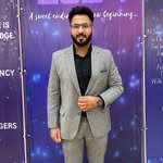 Paritosh Arora | 🇮🇳 - @paritosharora97 - Instagram