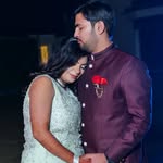 Pooja Paritosh Arora - @poojaarora_08 - Instagram