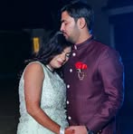 Pooja Paritosh Arora - Facebook