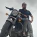 Desai Paritosh - Facebook