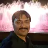 Friday January to ma - @paritoshdesai17 - TikTok