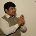 Paritosh Desai - Facebook