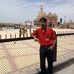 Paritosh Desai - Facebook