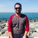 Paritosh Desai - Facebook