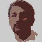 Paritosh Desai - @pdesai2013 - Instagram