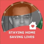 Paritosh Desai - @paritosh.s.desai - Instagram