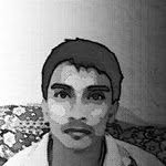 Paritosh Desai - @desai.paritosh - Instagram