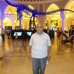 PARITOSH DESAI - @desaiparitosh - Instagram