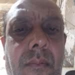 Paritosh Desai - @paritoshdesai9 - Instagram