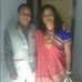 Paritosh Desai - Facebook