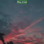 Paritosh Desai - @paritosh.desai.927 - Instagram