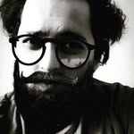Paritosh Desai - @pash_011 - Instagram