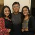 Paritosh Desai - Facebook