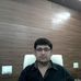 Paritosh Desai - Facebook