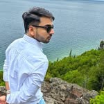 Paritosh Desai - @paritosshhh - Instagram