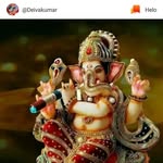 Paritosh Desai - @paritoshdesai74 - Instagram
