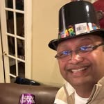 Paritosh Desai - @paritosh_desai - Instagram