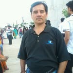 Paritosh Desai - @paritosh.desai.33 - Instagram