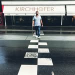 Paritosh Desai - @theparitoshdesai - Instagram