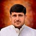 Paritosh Desai - Facebook