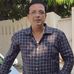 Paritosh V. Desai - Facebook