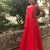 Yashvi Paritosh Desai - @yashvi15012007 - TikTok