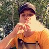 Cannon Parkey - @cannonparkey612 - TikTok